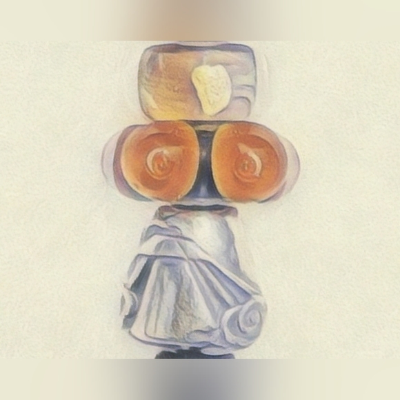 Meet your Posher, Sheena - Picture 4 of 7